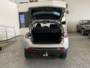 JEEP COMPASS - Foto 24