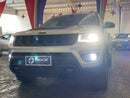JEEP COMPASS - Foto 9