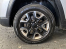 JEEP COMPASS - Foto 7