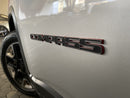 JEEP COMPASS - Foto 8