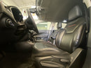 JEEP COMPASS - Foto 12