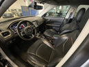 JEEP COMPASS - Foto 11