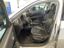 JEEP COMPASS - Foto 18