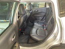 JEEP COMPASS - Foto 19