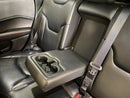 JEEP COMPASS - Foto 23