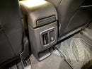 JEEP COMPASS - Foto 22
