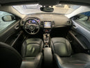 JEEP COMPASS - Foto 10