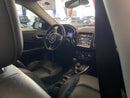 JEEP COMPASS - Foto 13