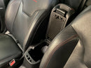 JEEP COMPASS - Foto 21
