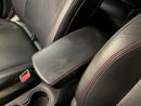 JEEP COMPASS - Foto 20