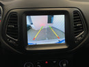 JEEP COMPASS - Foto 17