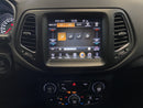 JEEP COMPASS - Foto 16