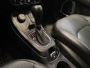 JEEP COMPASS - Foto 15