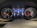 JEEP COMPASS - Foto 25