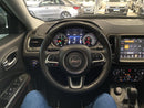 JEEP COMPASS - Foto 14