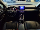 HONDA HR-V - Foto 10