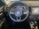 JEEP COMPASS - Foto 8