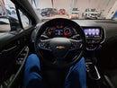 CHEVROLET CRUZE - Foto 12
