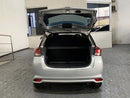 TOYOTA YARIS - Foto 27