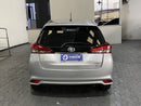 TOYOTA YARIS - Foto 5