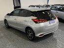 TOYOTA YARIS - Foto 4