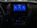 TOYOTA YARIS - Foto 16