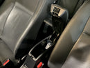 TOYOTA YARIS - Foto 24