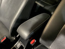 TOYOTA YARIS - Foto 23