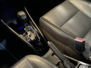 TOYOTA YARIS - Foto 15