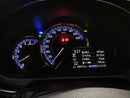 TOYOTA YARIS - Foto 28