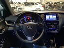 TOYOTA YARIS - Foto 14