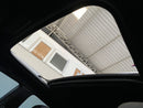 TOYOTA YARIS - Foto 20