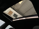 TOYOTA YARIS - Foto 19