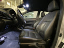 TOYOTA YARIS - Foto 11