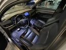 TOYOTA YARIS - Foto 12