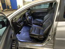 TOYOTA YARIS - Foto 21