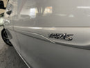 TOYOTA YARIS - Foto 8