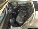 TOYOTA YARIS - Foto 22