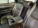 TOYOTA YARIS - Foto 26