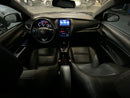 TOYOTA YARIS - Foto 10