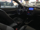 TOYOTA YARIS - Foto 13
