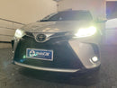 TOYOTA YARIS - Foto 9