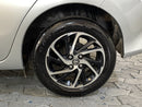 TOYOTA YARIS - Foto 7