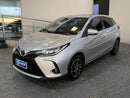 TOYOTA YARIS - Foto 3