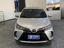 TOYOTA YARIS - Foto 2