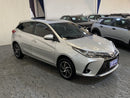 TOYOTA YARIS - Foto 1