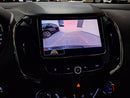 CHEVROLET CRUZE - Foto 15