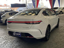 BYD KING - Foto 4