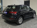 AUDI Q3 - Foto 6