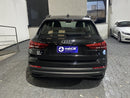 AUDI Q3 - Foto 5